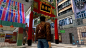 Preview: Shenmue I & II (deutsch) (AT PEGI) (XBOX ONE)