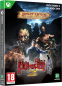 Preview: The House of the Dead 2 Remake Infect' Edition (deutsch spielbar) (EU PEGI) (XBOX Series X)