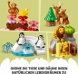 Preview: LEGO® DUPLO 10975 Wilde Tiere der Welt [neu]