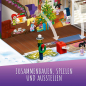 Preview: LEGO Friends 41690 Adventskalender 2021 [neu]