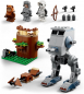 Preview: LEGO® Star Wars 75332 AT-ST™ [neu]