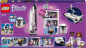 Preview: LEGO® Friends 41713 Olivias Raumfahrt-Akademie [neu]