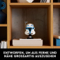 Preview: LEGO® Star Wars 75349 Captain Rex™ Helm [neu]