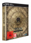 Preview: Vampire The Masquerade Bloodlines 2 Premium Edition (deutsch spielbar) (AT PEGI) (PC) inkl. Bloodlines Nostalgia Jukebox DLC / Steelbook