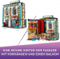 Preview: LEGO® Friends 41714 Andreas Theaterschule [neu]