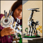Preview: LEGO® 76989 Horizon Forbidden West: Langhals [neu]