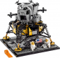 Preview: LEGO Creator 10266 NASA Apollo 11 Mondlandefähre [neu]