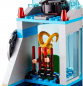Preview: LEGO Super Heroes 76152 Avengers Lokis Rache [neu]