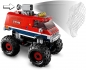 Preview: LEGO® Super Heroes 76174 Spider-Mans Monstertruck vs. Mysterio [neu]