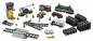 Preview: LEGO City 60198 Güterzug [neu]