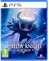 Preview: Hollow Knight (deutsch spielbar) (EU PEGI) (PS5)