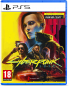 Preview: Cyberpunk 2077 Ultimate Edition [uncut] (englisch spielbar) (EU PEGI) (PS5) inkl. Phantom Liberty