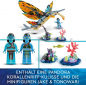 Preview: LEGO® Avatar 75576 Skimwing Abenteuer [neu]