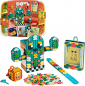 Preview: LEGO® Dots 41937 Kreativset Sommerspaß [neu]