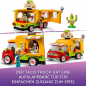 Preview: LEGO® Friends 41701 Streetfood-Markt [neu]