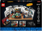 Preview: LEGO® Ideas 21328 Seinfeld [neu]