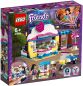 Preview: LEGO Friends 41366 Olivias Cupcake-Café [neu]