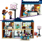 Preview: LEGO Friends 41682 Heartlake City Schule [neu]