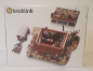 Preview: LEGO® Bricklink 910031 Krämerladen [neu]