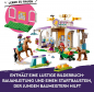 Preview: LEGO® Friends 41746 Reitschule [neu]