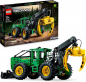 Preview: LEGO® Technic 42157 John Deere 948L-II Skidder [neu]