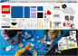 Preview: LEGO® Dots 41938 Ultimatives Designer-Set [neu]