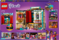 Preview: LEGO® Friends 41714 Andreas Theaterschule [neu]