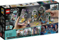 Preview: LEGO Hidden Side 70430 Newbury U-Bahn-Station [neu]