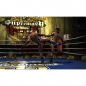 Preview: Supremacy MMA [uncut] (deutsch) (UK BBFC) (PS3)