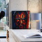 Preview: LEGO Art 31200 Star Wars™ Die Sith Kunstbild [neu]