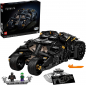Preview: LEGO Super Heroes 76240 LEGO DC Batman Batmobile Tumbler [neu - Verpackung hat starke Lagerspuren]