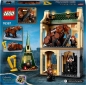 Preview: LEGO® Harry Potter 76387 Hogwarts: Begegnung mit Fluffy [neu]