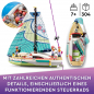 Preview: LEGO® Friends 41716 Stephanies Segelabenteuer [neu]