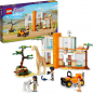 Preview: LEGO® Friends 41717 Mias Tierrettungsmission [neu]