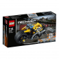 Preview: LEGO Technic 42058 - Stunt-Motorrad [neu]