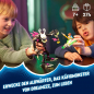 Preview: LEGO® Dreamzzz 71455 Der Albwärter [neu]