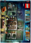 Preview: LEGO Harry Potter 76383 Hogwarts Moment: Zaubertrankunterricht [neu]