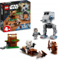 Preview: LEGO® Star Wars 75332 AT-ST™ [neu]