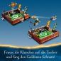 Preview: LEGO® Harry Potter 76416 Quidditch™ Koffer [neu]