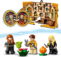 Preview: LEGO® Harry Potter 76412 Hausbanner Hufflepuff™ [neu]