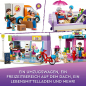 Preview: LEGO® Friends 41704 Wohnblock [neu]