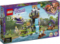Preview: LEGO Friends 41432 Alpaka-Rettung im Dschungel [neu]