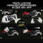 Preview: LEGO® Technic 42137 Formula E® Porsche 99X Electric [neu]