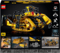 Preview: LEGO® Technic 42131 Cat® D11 Bulldozer [neu]