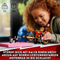 Preview: LEGO® Ninjago 71783 Kais Mech-Bike EVO [neu]