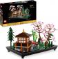 Preview: LEGO® Icons 10315 Garten der Stille [neu]