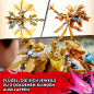 Preview: LEGO® Ninjago 71774 Lloyds Ultragolddrache [neu]