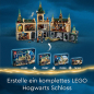 Preview: LEGO® Harry Potter 76398 Hogwarts Krankenflügel [neu]