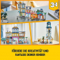 Preview: LEGO® Creator 31141 Hauptstraße [neu]