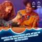 Preview: LEGO® Dreamzzz 71458 Krokodilauto [neu]